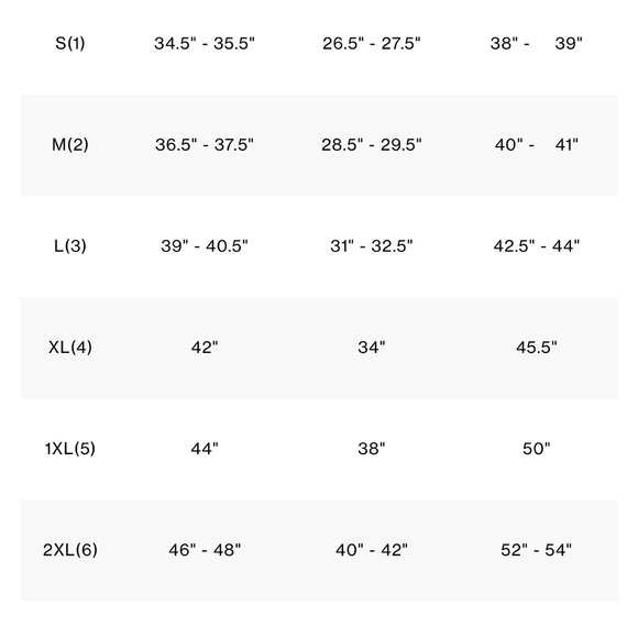 Good American black tie women’s bikini bottom size 3 Large - Picture 6 of 6